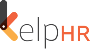kelphr-logo